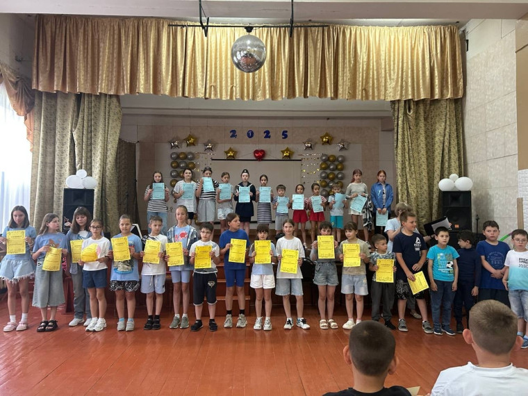 День морей и океанов.